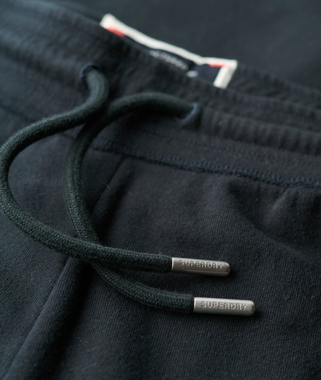 Athletic Essentials Stripe Flare Jogginghose Athletic Essentials Stripe Flare Jogginghose