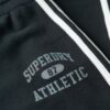 Athletic Essentials Stripe Flare Jogginghose Athletic Essentials Stripe Flare Jogginghose