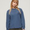 Athletic Essentials Sweatshirt Athletic Essentials Sweatshirt