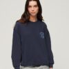 Athletic Essentials Sweatshirt Athletic Essentials Sweatshirt