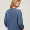 Athletic Essentials Sweatshirt Athletic Essentials Sweatshirt