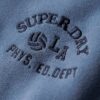 Athletic Essentials Sweatshirt Athletic Essentials Sweatshirt
