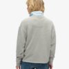 Athletic Essentials Sweatshirt Athletic Essentials Sweatshirt