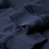 Athletic Essentials Sweatshirt Athletic Essentials Sweatshirt
