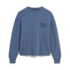 Athletic Essentials Sweatshirt Athletic Essentials Sweatshirt