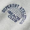 Athletic Essentials Sweatshirt Athletic Essentials Sweatshirt
