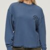 Athletic Essentials Sweatshirt Athletic Essentials Sweatshirt