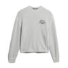 Athletic Essentials Sweatshirt Athletic Essentials Sweatshirt