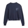 Athletic Essentials Sweatshirt Athletic Essentials Sweatshirt