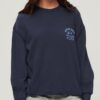 Athletic Essentials Sweatshirt Athletic Essentials Sweatshirt