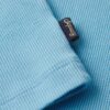 Athletic Essentials Vintage-Oberteil mit Spitzenbesatz Athletic Essentials Vintage-Oberteil mit Spitzenbesatz