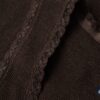 Athletic Essentials Vintage-Oberteil mit Spitzenbesatz Athletic Essentials Vintage-Oberteil mit Spitzenbesatz