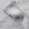 Athletic Essentials Vintage-Oberteil mit Spitzenbesatz Athletic Essentials Vintage-Oberteil mit Spitzenbesatz