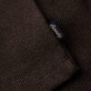 Athletic Essentials Vintage-Oberteil mit Spitzenbesatz Athletic Essentials Vintage-Oberteil mit Spitzenbesatz