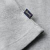 Athletic Essentials Vintage-Oberteil mit Spitzenbesatz Athletic Essentials Vintage-Oberteil mit Spitzenbesatz