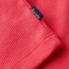 Athletic Essentials Vintage-Oberteil mit Spitzenbesatz Athletic Essentials Vintage-Oberteil mit Spitzenbesatz