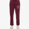 Athletic Essentials Vintage Side Stripe Jogginghosen Athletic Essentials Vintage Side Stripe Jogginghosen
