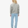 Athletic Essentials Vintage Side Stripe Jogginghosen Athletic Essentials Vintage Side Stripe Jogginghosen