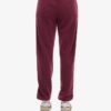 Athletic Essentials Vintage Side Stripe Jogginghosen Athletic Essentials Vintage Side Stripe Jogginghosen