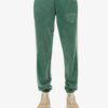 Athletic Essentials Vintage Side Stripe Jogginghosen Athletic Essentials Vintage Side Stripe Jogginghosen