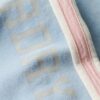 Athletic Essentials Vintage Side Stripe Jogginghosen Athletic Essentials Vintage Side Stripe Jogginghosen