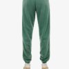 Athletic Essentials Vintage Side Stripe Jogginghosen Athletic Essentials Vintage Side Stripe Jogginghosen