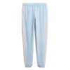 Athletic Essentials Vintage Side Stripe Jogginghosen Athletic Essentials Vintage Side Stripe Jogginghosen