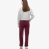 Athletic Essentials Vintage Side Stripe Jogginghosen Athletic Essentials Vintage Side Stripe Jogginghosen