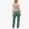 Athletic Essentials Vintage Side Stripe Jogginghosen Athletic Essentials Vintage Side Stripe Jogginghosen