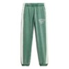 Athletic Essentials Vintage Side Stripe Jogginghosen Athletic Essentials Vintage Side Stripe Jogginghosen
