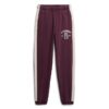 Athletic Essentials Vintage Side Stripe Jogginghosen Athletic Essentials Vintage Side Stripe Jogginghosen