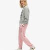 Athletic Essentials Vintage Washed Graphic Jogginghose Athletic Essentials Vintage Washed Graphic Jogginghose