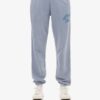 Athletic Essentials Vintage Washed Graphic Jogginghose Athletic Essentials Vintage Washed Graphic Jogginghose