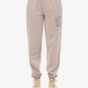 Athletic Essentials Vintage Washed Graphic Jogginghose Athletic Essentials Vintage Washed Graphic Jogginghose
