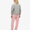 Athletic Essentials Vintage Washed Graphic Jogginghose Athletic Essentials Vintage Washed Graphic Jogginghose