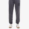 Athletic Essentials Vintage Washed Graphic Jogginghose Athletic Essentials Vintage Washed Graphic Jogginghose