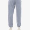 Athletic Essentials Vintage Washed Graphic Jogginghose Athletic Essentials Vintage Washed Graphic Jogginghose