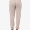 Athletic Essentials Vintage Washed Graphic Jogginghose Athletic Essentials Vintage Washed Graphic Jogginghose