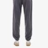 Athletic Essentials Vintage Washed Graphic Jogginghose Athletic Essentials Vintage Washed Graphic Jogginghose