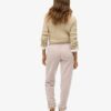 Athletic Essentials Vintage Washed Graphic Jogginghose Athletic Essentials Vintage Washed Graphic Jogginghose