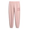 Athletic Essentials Vintage Washed Graphic Jogginghose Athletic Essentials Vintage Washed Graphic Jogginghose