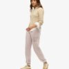 Athletic Essentials Vintage Washed Graphic Jogginghose Athletic Essentials Vintage Washed Graphic Jogginghose