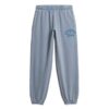 Athletic Essentials Vintage Washed Graphic Jogginghose Athletic Essentials Vintage Washed Graphic Jogginghose