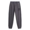 Athletic Essentials Vintage Washed Graphic Jogginghose Athletic Essentials Vintage Washed Graphic Jogginghose