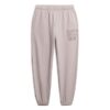 Athletic Essentials Vintage Washed Graphic Jogginghose Athletic Essentials Vintage Washed Graphic Jogginghose