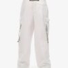 Baggy-Fallschirmhose Baggy-Fallschirmhose