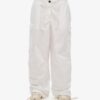 Baggy-Fallschirmhose Baggy-Fallschirmhose