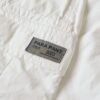 Baggy-Fallschirmhose Baggy-Fallschirmhose