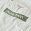 Baggy-Fallschirmhose Baggy-Fallschirmhose
