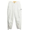 Baggy-Fallschirmhose Baggy-Fallschirmhose